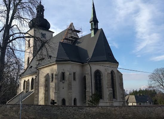 czechia/kutna-hora/landmark/church-of-st-lawrence