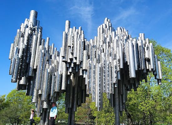 finland/helsinki/landmark/sibelius-park