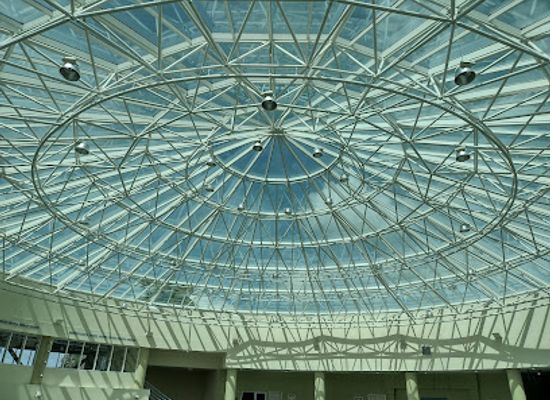 trinidad-and-tobago/caroni/landmark/piarco-international-airport