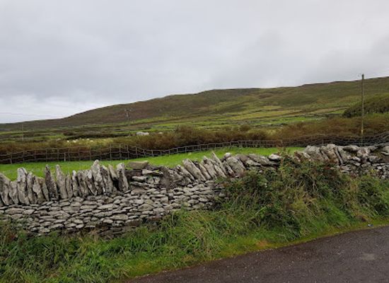 ireland/dingle-peninsula/landmark/cill-maoilcheadair