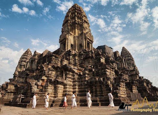 cambodia/siem-reap/landmark/angkor-photography-tours