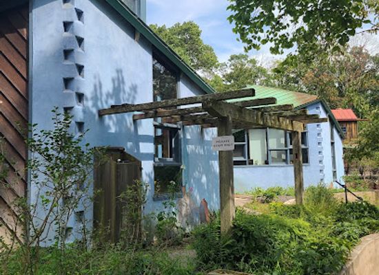 pennsylvania/great-valley/landmark/wharton-esherick-museum
