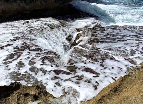 puerto-rico/arecibo-region/landmark/fosa-el-sifon-de-arecibo
