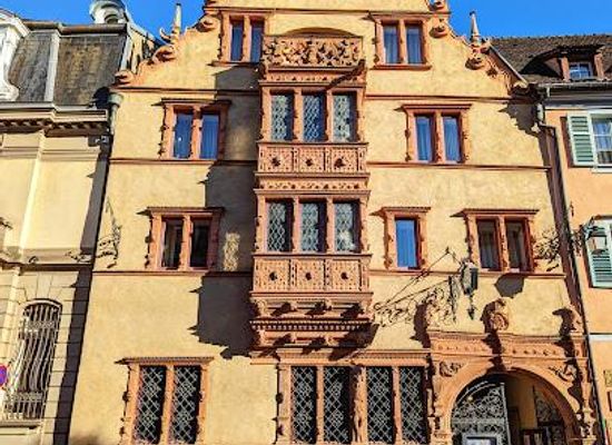 france/colmar/landmark/la-maison-des-tetes