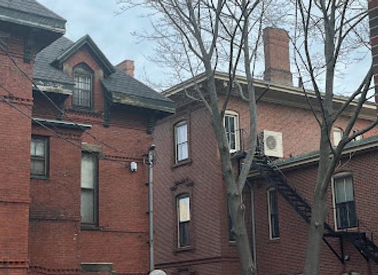 maine/portland/landmark/deering-street-historic-district