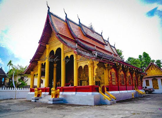 laos/luang-prabang/landmark/wat-manorom