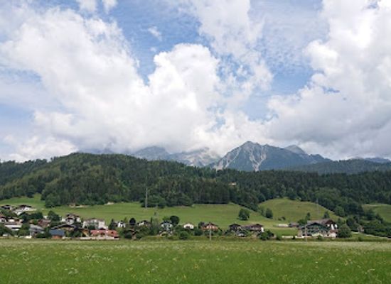 austria/schladming-dachstein/landmark/hiking-track-ennsrunde