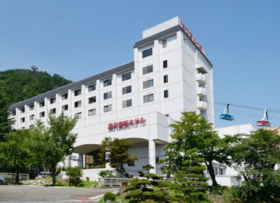 japan/echigo/landmark/yuzawa-toei-hotel