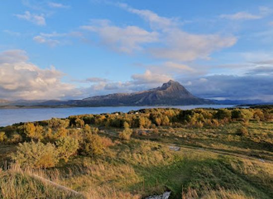 norway/nordland/landmark/north-arnoy-coastal-fort