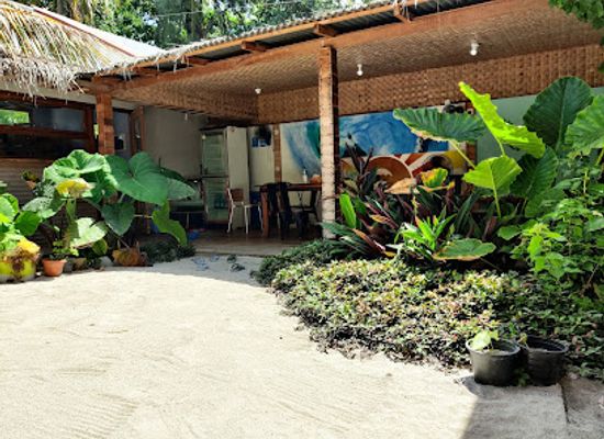 maldives/thulusdhoo/landmark/akiri-surf-retreat