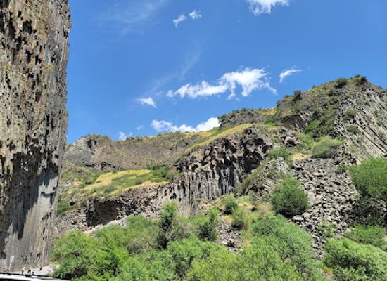 armenia/vayk/landmark/symphony-of-stones