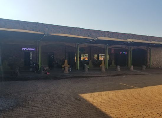 zambia/solwezi/landmark/g-greens-pub-and-grill-solwezi