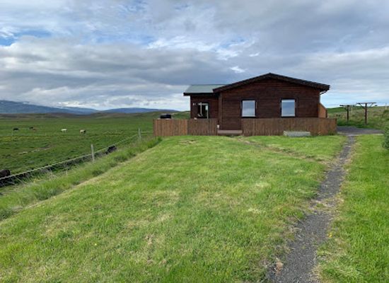 iceland/northwestern-region/landmark/sindrastadir-laekjamoti