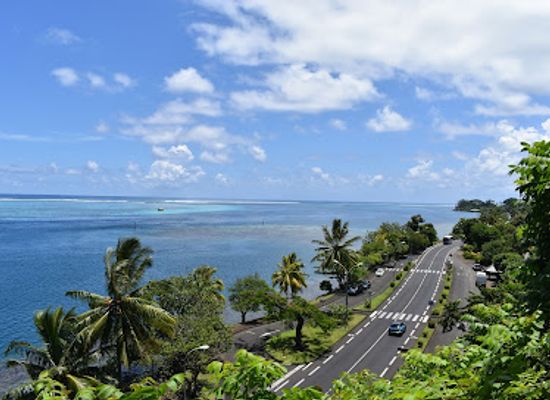french-polynesia/tetiaroa/landmark/grottes-de-mara-a