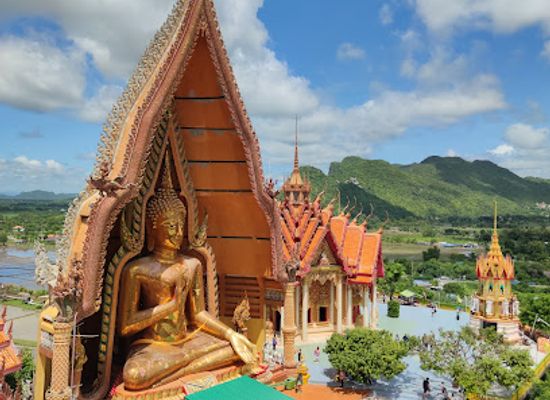 thailand/kanchanaburi/landmark/wat-tham-suea-tiger-cave-temple
