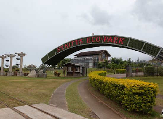 saint-kitts-and-nevis/dieppe-bay-town/landmark/st-kitts-eco-park