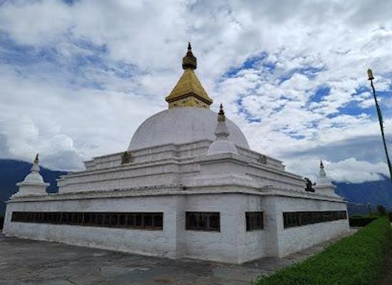 bhutan/punakha-wangdue-valley/landmark/sangchhen-dorji-lhuendrup-lhakhang-nunnery