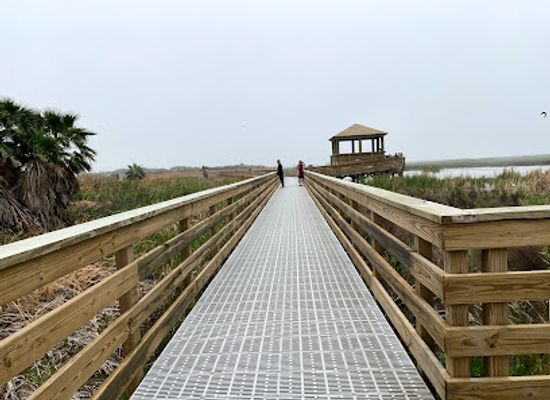 texas/port-aransas/landmark/leonabelle-turnbull-birding-center
