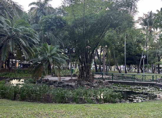 brazil/recife/landmark/templo-de-diana-no-recife