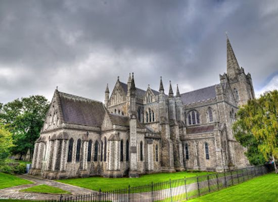 ireland/dublin/landmark/st-patrick-s-cathedral