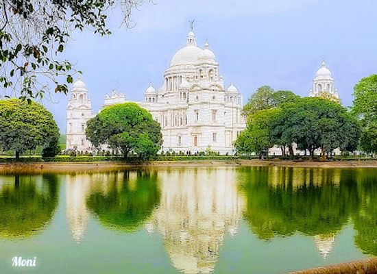 india/west-bengal/landmark/victoria-memorial