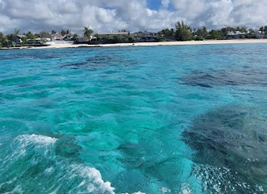 mauritius/blue-bay/landmark/totof-tours-blue-bay-mauritius