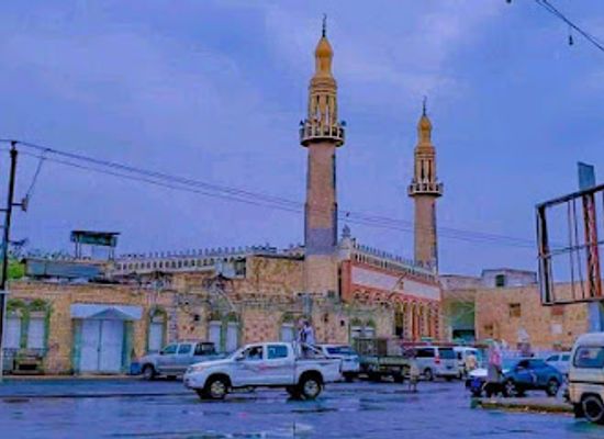 yemen/al-bayda/landmark/alshaab-garden