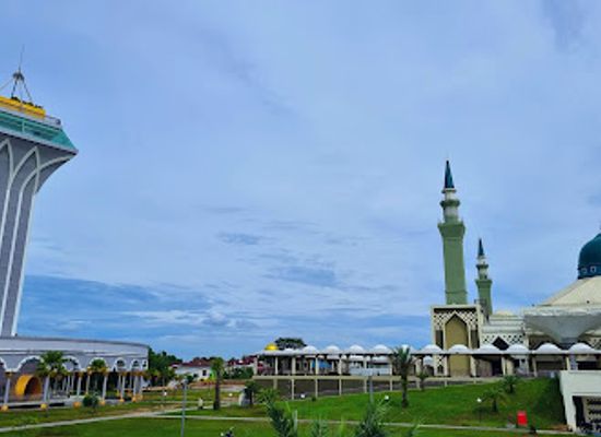 indonesia/balikpapan/landmark/balikpapan-islamic-center