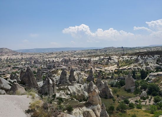 turkiye/cappadocia/uchisar/landmark/kadineli