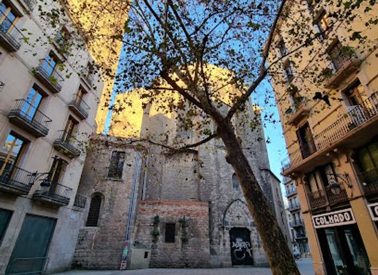 spain/barcelona/gothic-quarter/landmark/barri-gotic