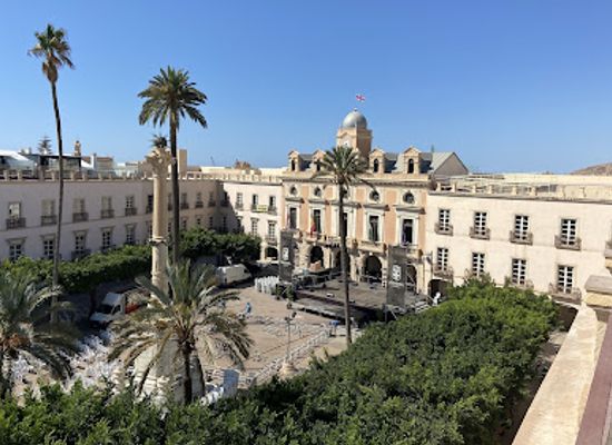 spain/almeria/landmark/heritage-interpretation-center-of-almeria