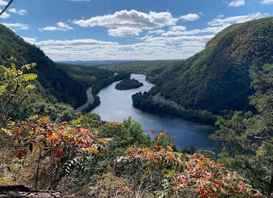 new-jersey/appalachian-trail/landmark/mt-tammany-red-dot-trail