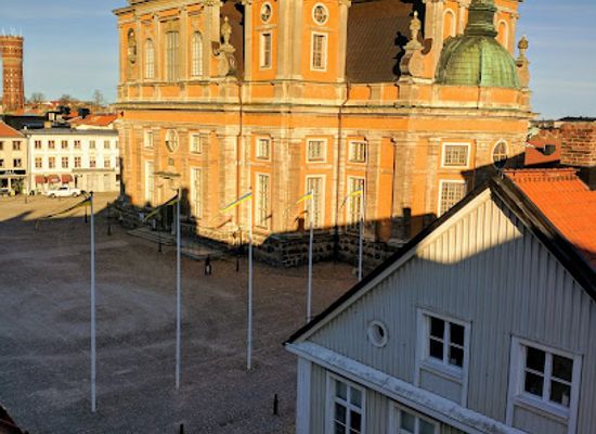 sweden/kalmar/landmark/klapphuset
