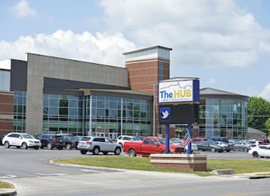 illinois/little-egypt/landmark/the-hub-recreation-center