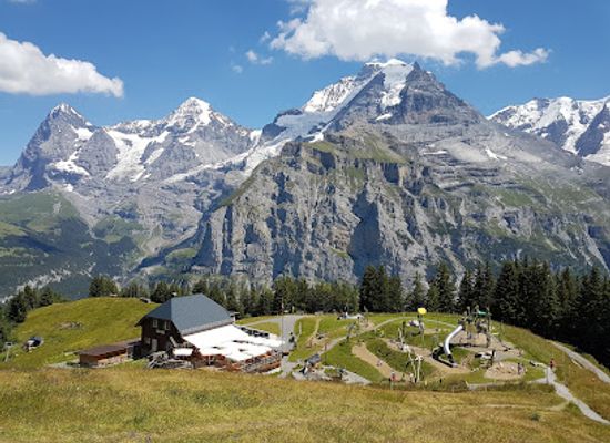 switzerland/murren/landmark/allmendhubel