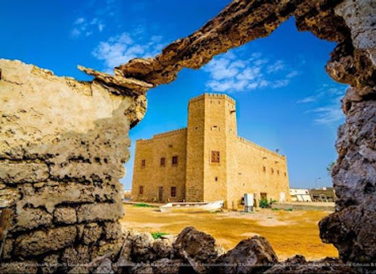 oman/mirbat/landmark/mirbat-old-fort