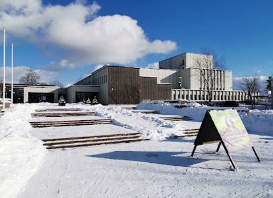 estonia/haapsalu/landmark/haapsalu-culture-center-cinema-city-gallery
