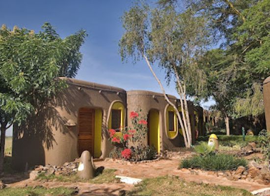 kenya/maasai-mara/landmark/mara-serena-safari-lodge