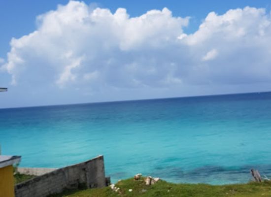 the-bahamas/bimini-islands/landmark/north-bimini