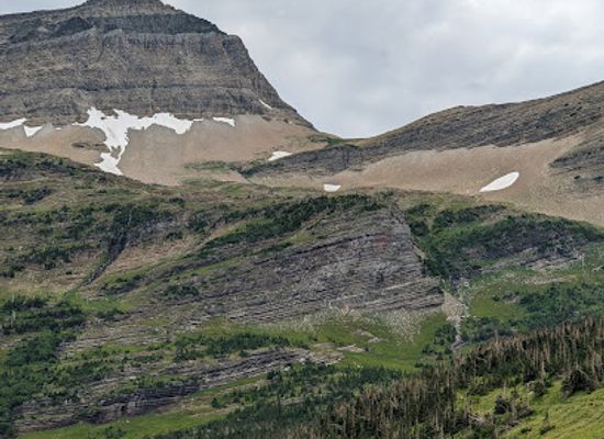 montana/glacier-national-park/landmark/sexton-glacier