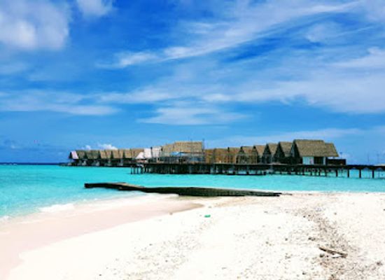 maldives/raa-atoll/landmark/aarah