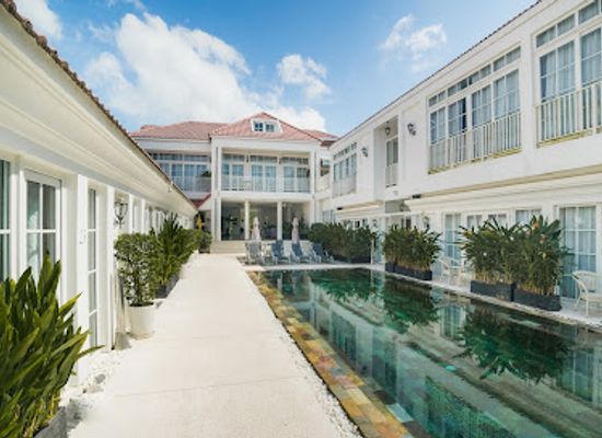 cambodia/preah-sihanouk/landmark/white-boutique-hotel-residences