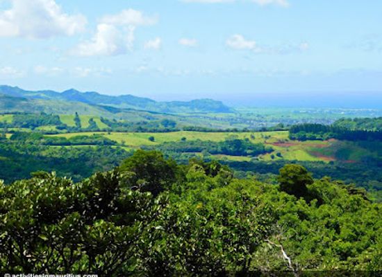 mauritius/bel-ombre/landmark/bel-ombre-hiking-trail