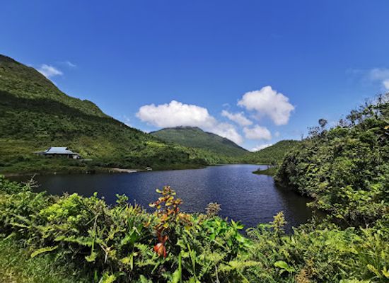 dominica/roseau/landmark/morne-trois-pitons-national-park
