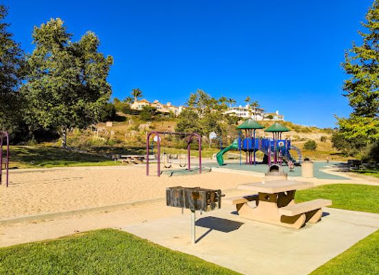 california/pismo-beach/landmark/chumash-park
