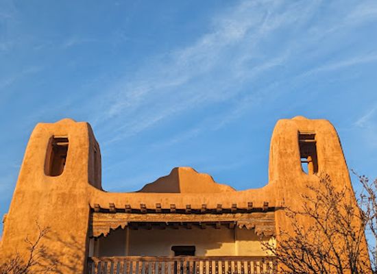 new-mexico/sante-fe/landmark/delgado-house
