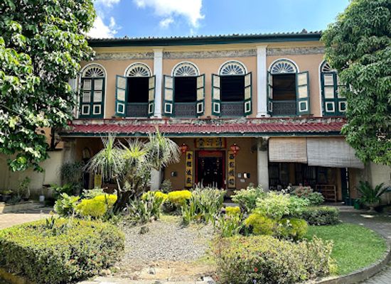 indonesia/medan/medan-baru/landmark/tjong-a-fie-mansion