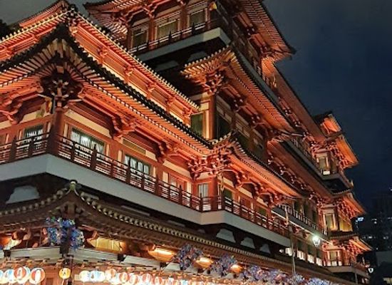 singapore/chinatown/chinatown/landmark/temple-street-chinatown