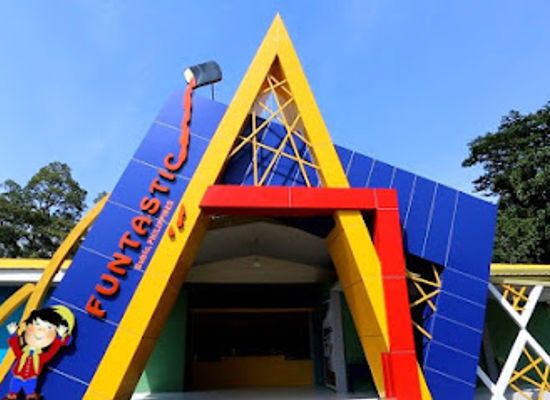 philippines/subic/landmark/funtastic-park-subic-bay