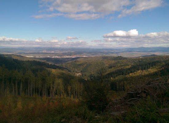slovakia/spis/landmark/mapaslovenskyraj-sk